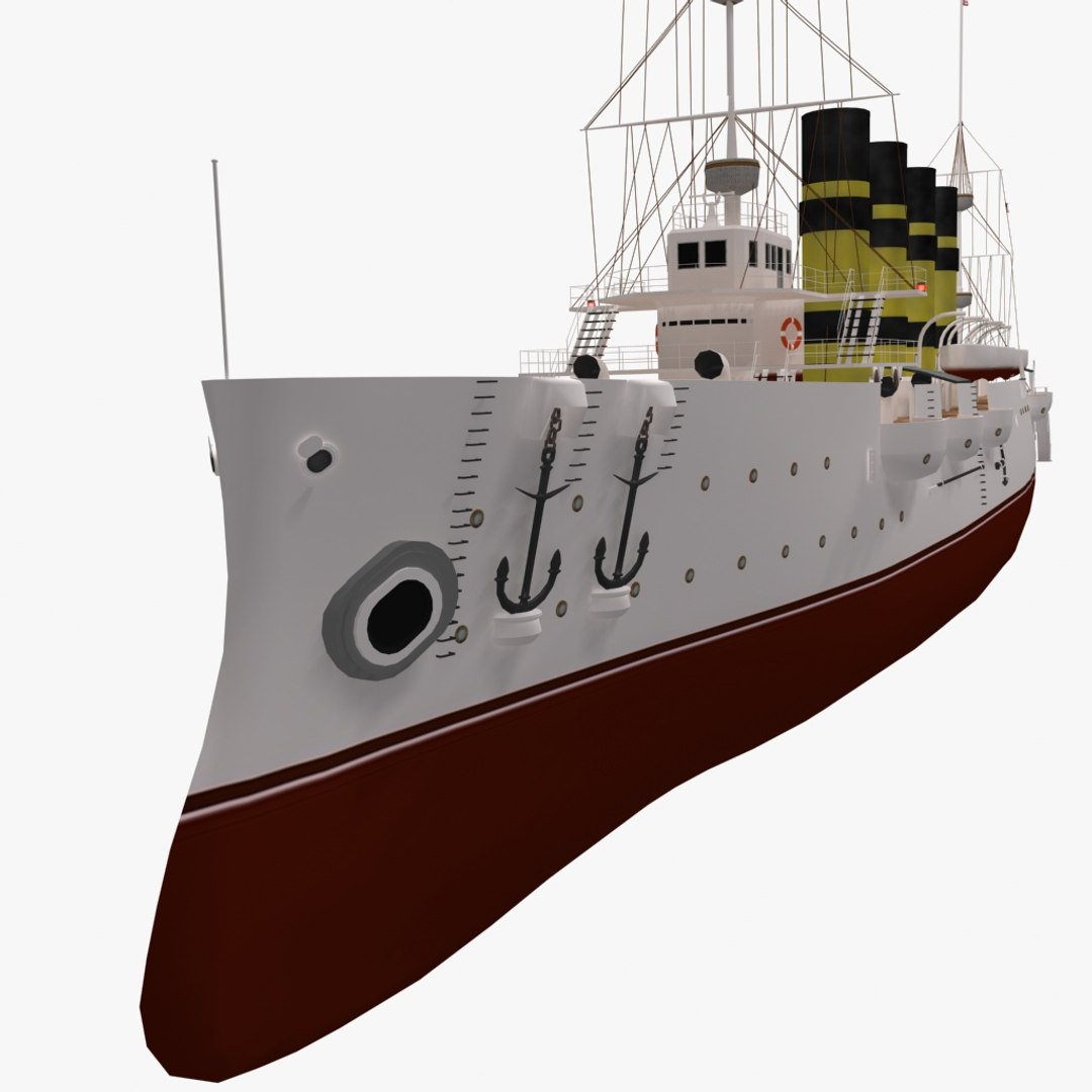 3d steam ship model https://p.turbosquid.com/ts-thumb/JZ/KRcWp1/7FPCfgoZ/pic13/jpg/1436116355/1920x1080/fit_q87/781a2367d41c3b1ee67c96fbf0758721a2c01333/pic13.jpg
