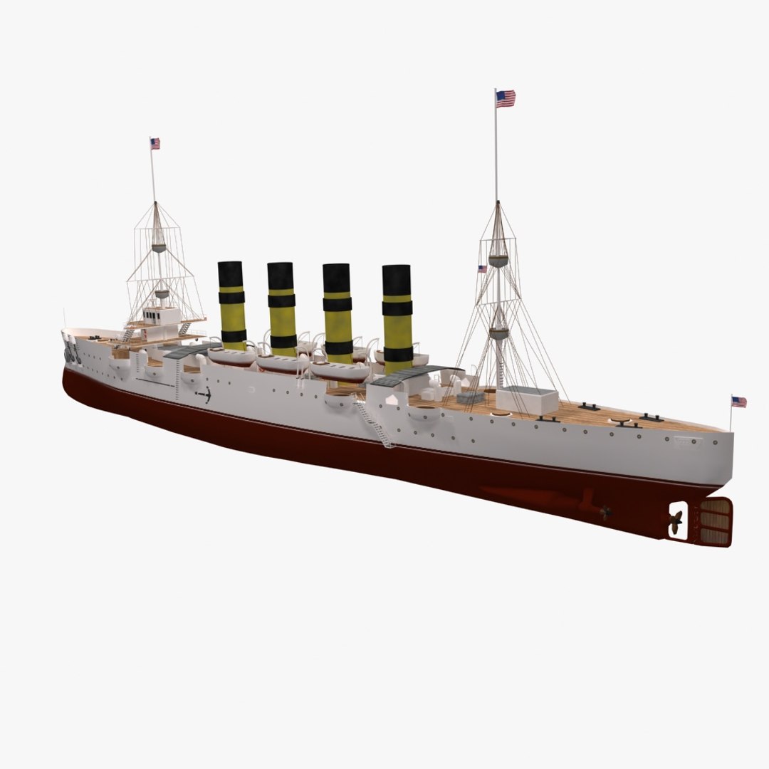3d steam ship model https://p.turbosquid.com/ts-thumb/JZ/KRcWp1/BetWkEaP/pic6/jpg/1436116355/1920x1080/fit_q87/45fd186113ad532e4e9452fabc86e82716bbde28/pic6.jpg