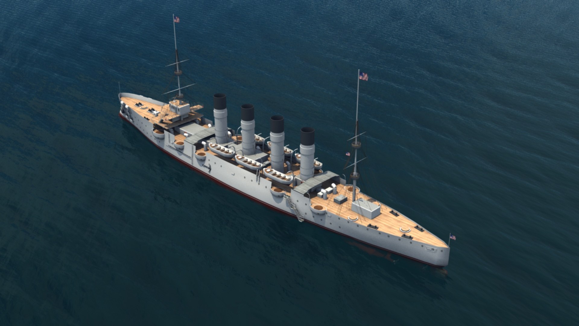 3d steam ship model https://p.turbosquid.com/ts-thumb/JZ/KRcWp1/G6XbljUa/st8/jpg/1436117250/1920x1080/fit_q87/c712f28919c241d627c50166e3b55875872e25ed/st8.jpg