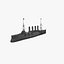Steam Ship Dream