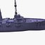 Steam Ship Dream