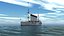 Steam Ship Dream