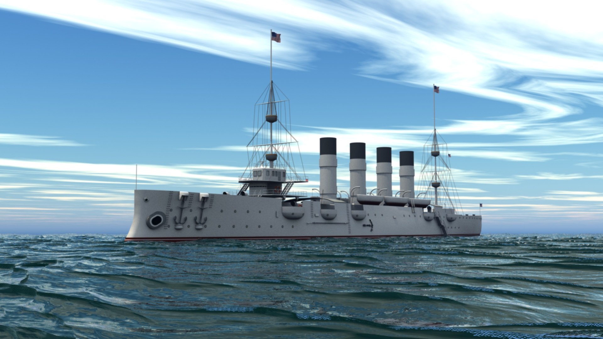 3d steam ship model https://p.turbosquid.com/ts-thumb/JZ/KRcWp1/NCWk0JoC/st1/jpg/1436116094/1920x1080/fit_q87/9b872067fff66d84e14f08c1d70a2bfe281408a1/st1.jpg
