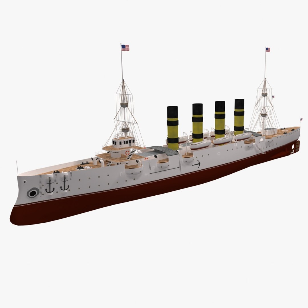 3d steam ship model https://p.turbosquid.com/ts-thumb/JZ/KRcWp1/TzzYVUtd/pic3/jpg/1436116355/1920x1080/fit_q87/a0889f72001131b2a9674ef89855573f7378a3f4/pic3.jpg
