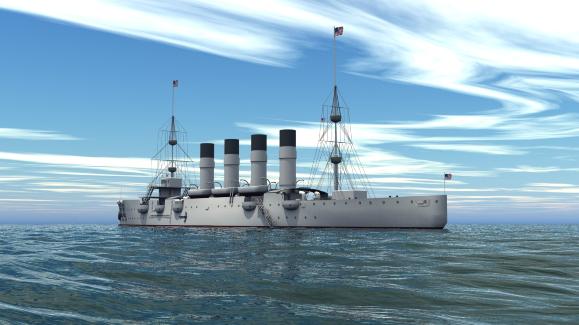 3d steam ship model https://p.turbosquid.com/ts-thumb/JZ/KRcWp1/WBcTNhwi/st3/jpg/1436116094/1920x1080/fit_q87/cc82f86a04efe72f3dd7a621b8f43cb9201b96ca/st3.jpg