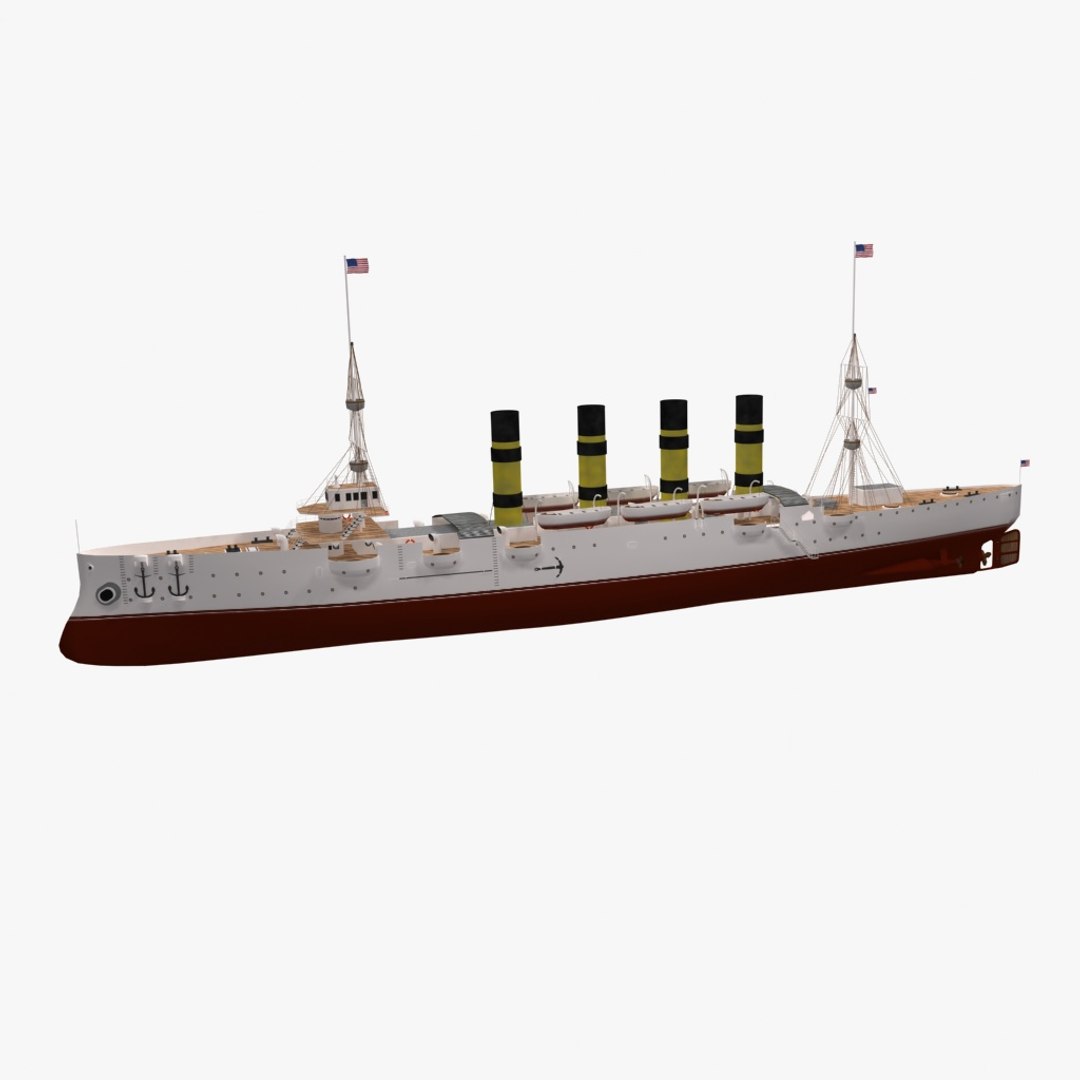 3d steam ship model https://p.turbosquid.com/ts-thumb/JZ/KRcWp1/YqCDuXas/pic4/jpg/1436116355/1920x1080/fit_q87/3ac6ca18cc9898b9767d92a651fa0fbabef37740/pic4.jpg