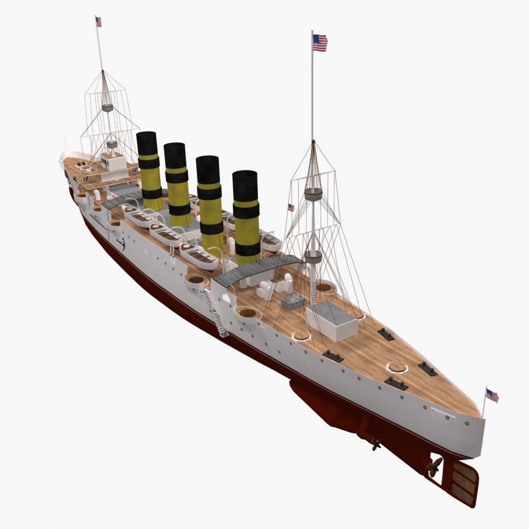 3d steam ship model https://p.turbosquid.com/ts-thumb/JZ/KRcWp1/a97gCK3h/pic9/jpg/1436116355/1920x1080/fit_q87/5ee790899ed299982441131c9056272122d4de99/pic9.jpg