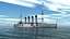 Steam Ship Dream