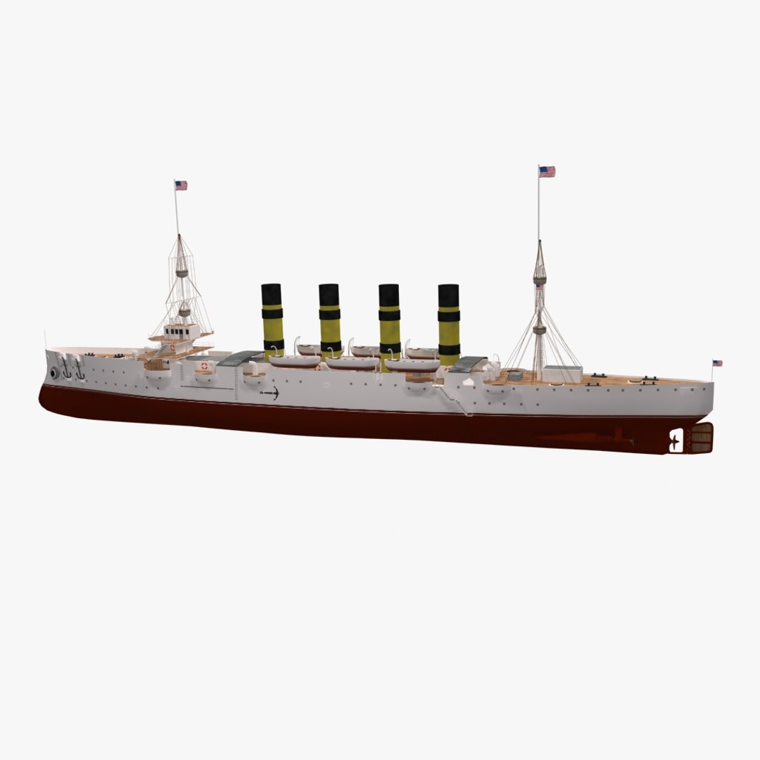 3d steam ship model https://p.turbosquid.com/ts-thumb/JZ/KRcWp1/d2HvUa3Z/pic5/jpg/1436116355/1920x1080/fit_q87/3afb639eaa08443f6bf0f5ed571f03a2ba1cb325/pic5.jpg