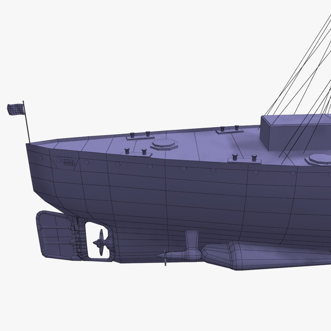 3d steam ship model https://p.turbosquid.com/ts-thumb/JZ/KRcWp1/dkCFG5kc/pic26/jpg/1436116356/1920x1080/fit_q87/b58188c8194b4cab46b5f2133ad17add245518a5/pic26.jpg