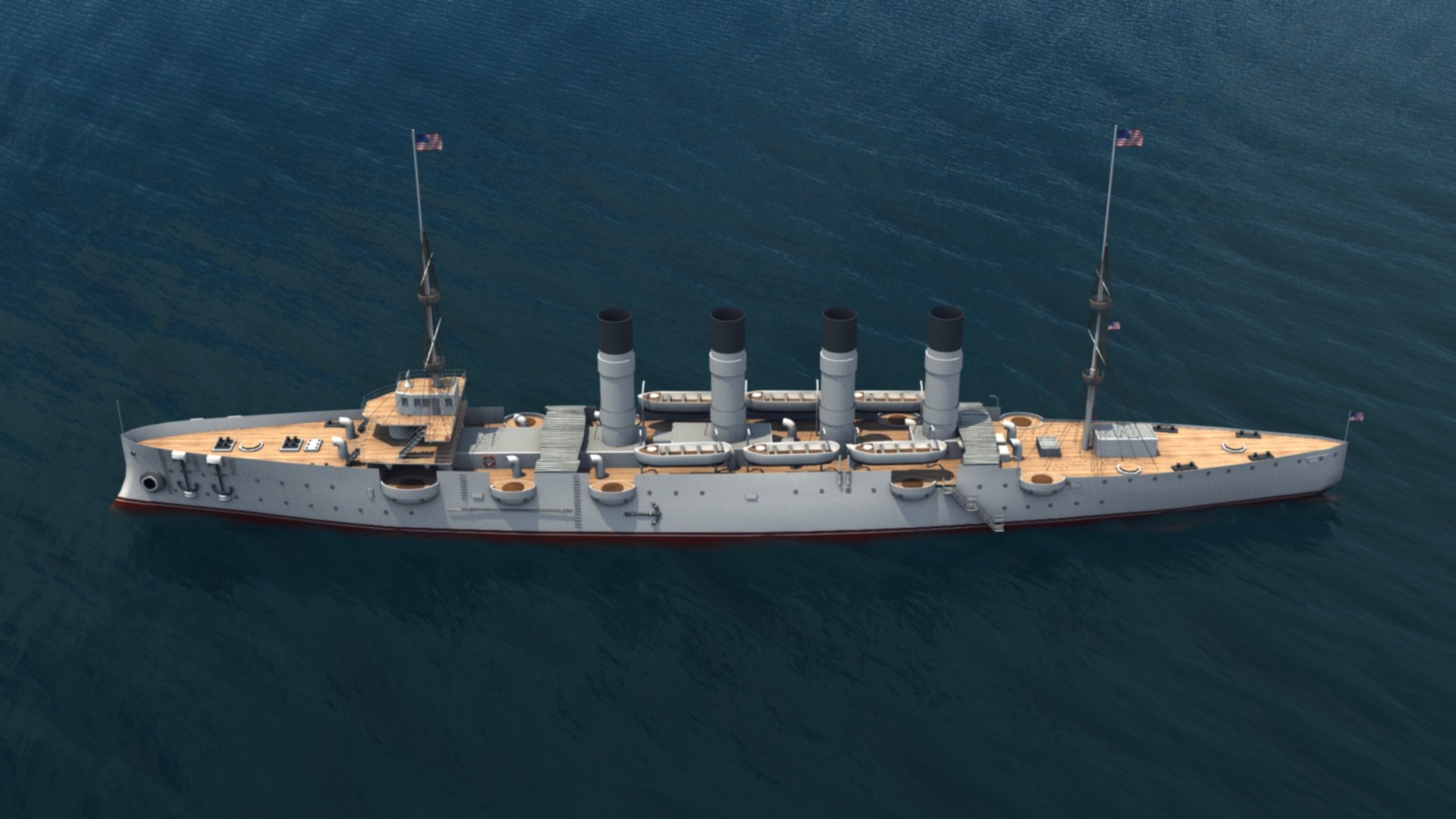 3d steam ship model https://p.turbosquid.com/ts-thumb/JZ/KRcWp1/kc2fenqn/st7/jpg/1436117250/1920x1080/fit_q87/40877df8011505932172f8ef7eb3e4ed60afd65a/st7.jpg