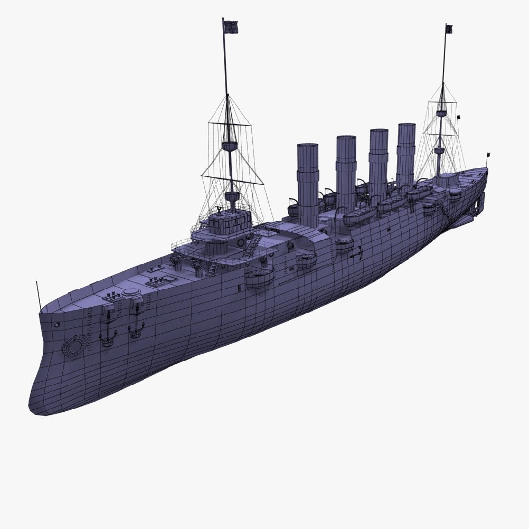 3d steam ship model https://p.turbosquid.com/ts-thumb/JZ/KRcWp1/nDENB5Dz/pic16/jpg/1436116356/1920x1080/fit_q87/7cfc39ad380e34917a0323f08f980ef9f2db1e72/pic16.jpg