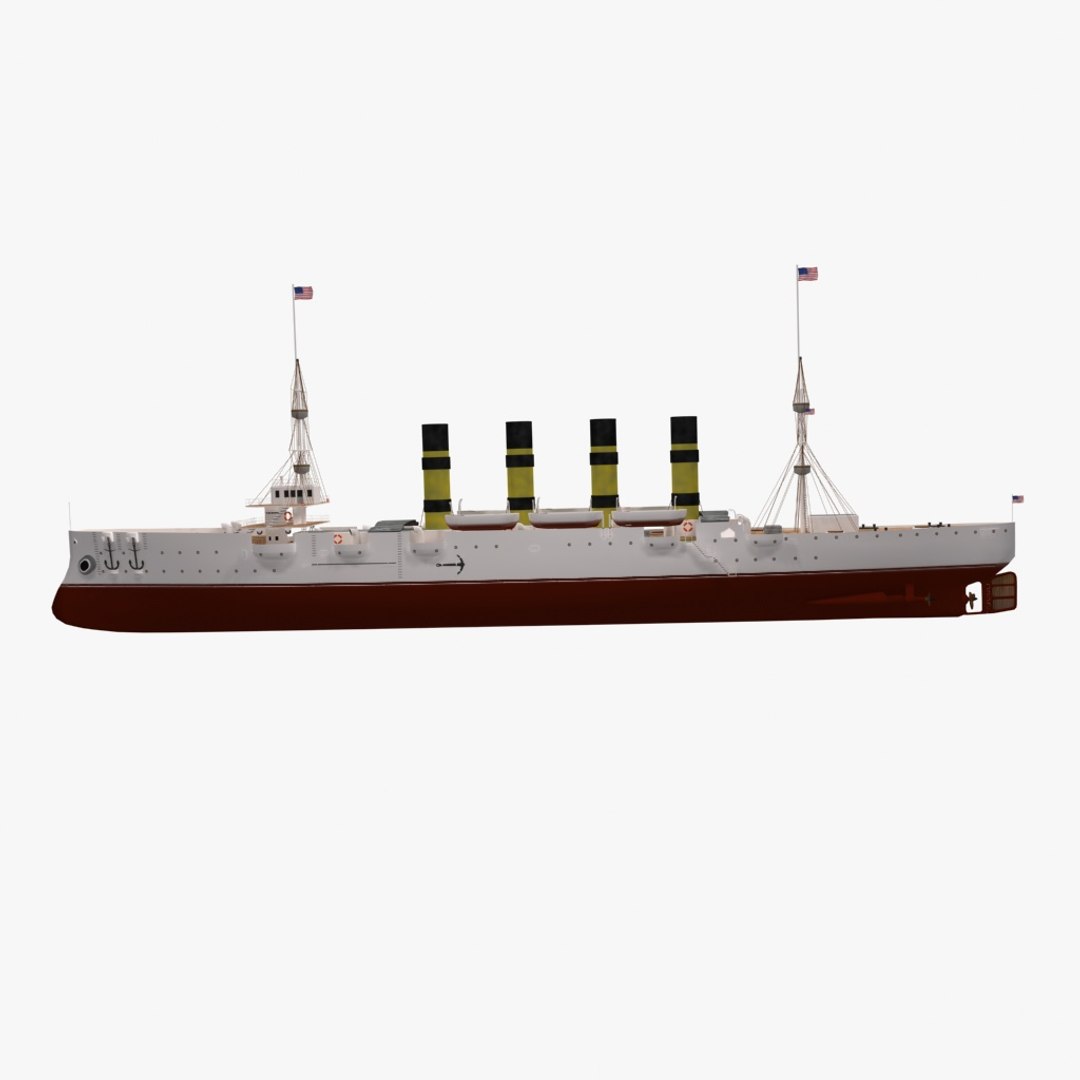 3d steam ship model https://p.turbosquid.com/ts-thumb/JZ/KRcWp1/pOZ7LA3a/pic11/jpg/1436116355/1920x1080/fit_q87/75b1a4498de593de328954b7aa6205812a2ef6b0/pic11.jpg