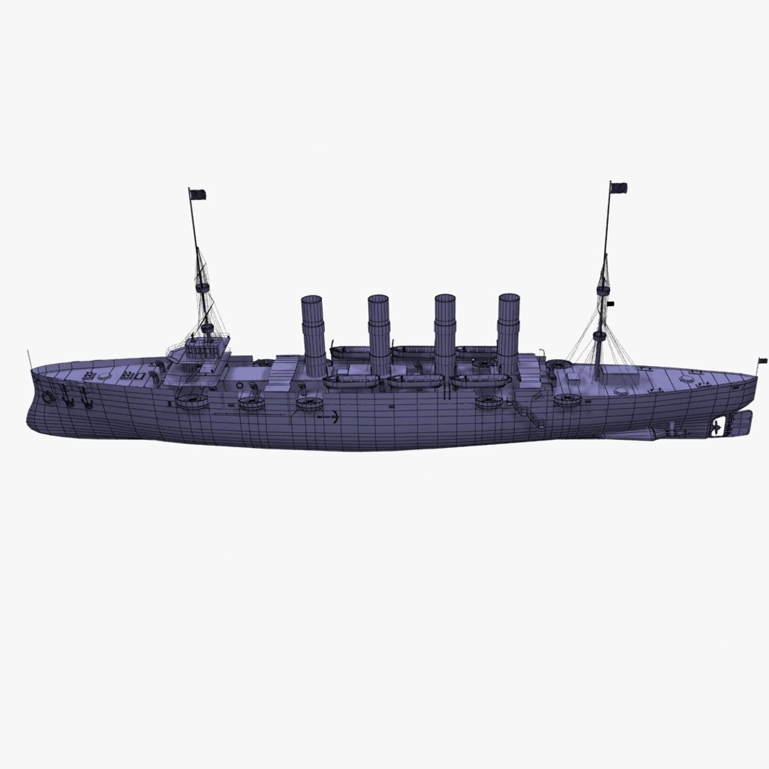 3d steam ship model https://p.turbosquid.com/ts-thumb/JZ/KRcWp1/prRlt9nP/pic17/jpg/1436116356/1920x1080/fit_q87/ded43791a6caa437f90b164c19c5e5ade624bd64/pic17.jpg