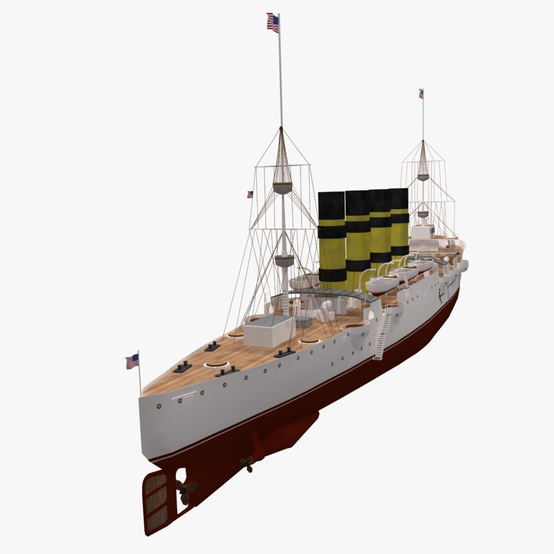 3d steam ship model https://p.turbosquid.com/ts-thumb/JZ/KRcWp1/qQXTVWtw/pic8/jpg/1436116355/1920x1080/fit_q87/45ff59f0571736b7453a92b1b86178e1acca45ac/pic8.jpg