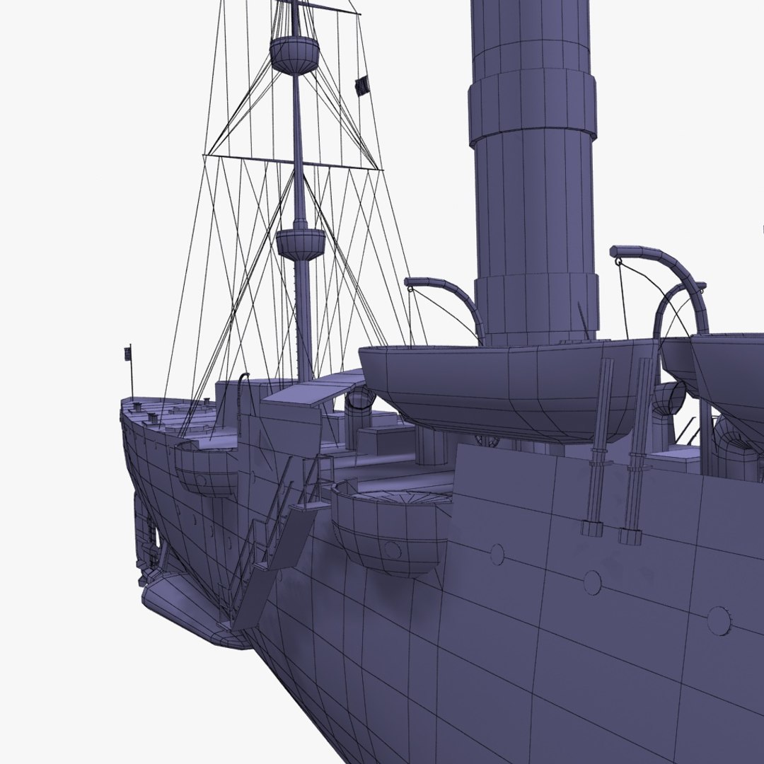 3d steam ship model https://p.turbosquid.com/ts-thumb/JZ/KRcWp1/sxS0V47N/pic25/jpg/1436116356/1920x1080/fit_q87/c73b1429941a4691cc2bee17cfd98e91288ee90b/pic25.jpg