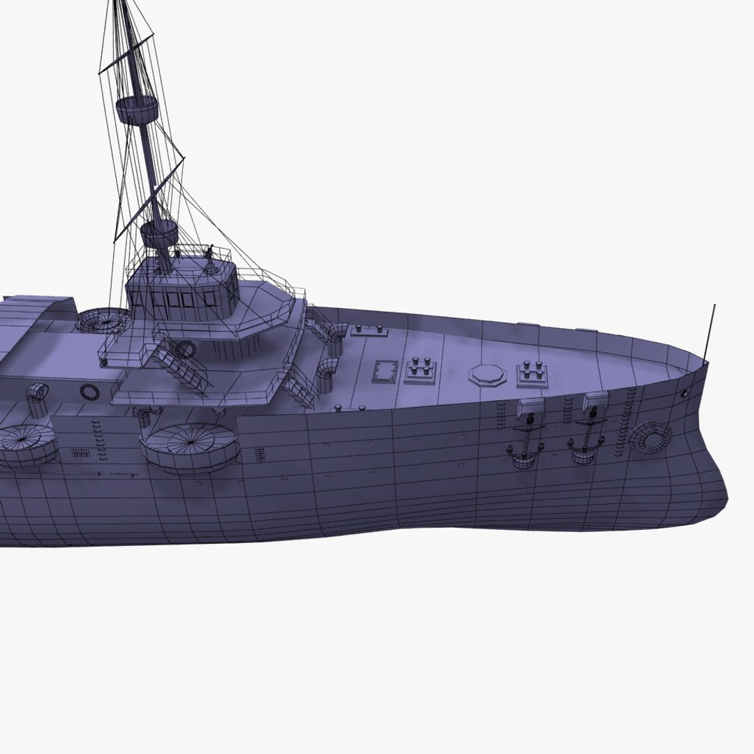 3d steam ship model https://p.turbosquid.com/ts-thumb/JZ/KRcWp1/wiaUCy45/pic30/jpg/1436116356/1920x1080/fit_q87/390d38af08167942ef06f47f2ac47905c0be3269/pic30.jpg