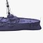 Steam Ship Dream