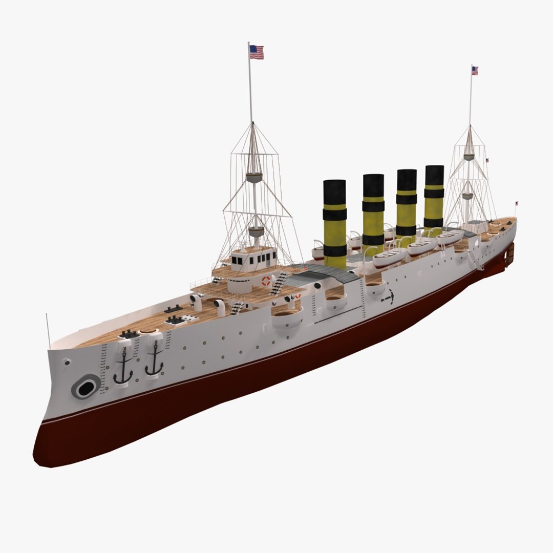3d steam ship model https://p.turbosquid.com/ts-thumb/JZ/KRcWp1/x3dbJHSv/pic1/jpg/1436116355/1920x1080/fit_q87/dd9669e6243e994d0a54e258484abdb4cc8ab264/pic1.jpg