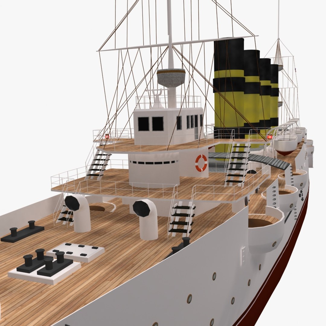 3d steam ship model https://p.turbosquid.com/ts-thumb/JZ/KRcWp1/xee3VKgb/pic14/jpg/1436116355/1920x1080/fit_q87/6843291e4060ccc50a33cdf89819279aba482bd8/pic14.jpg