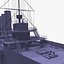 Steam Ship Dream