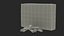 Fireworks Piko Rocket Box Fur