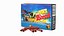 Fireworks Piko Rocket Box Fur