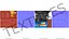 Fireworks Piko Rocket Box Fur