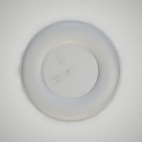 clock1.max