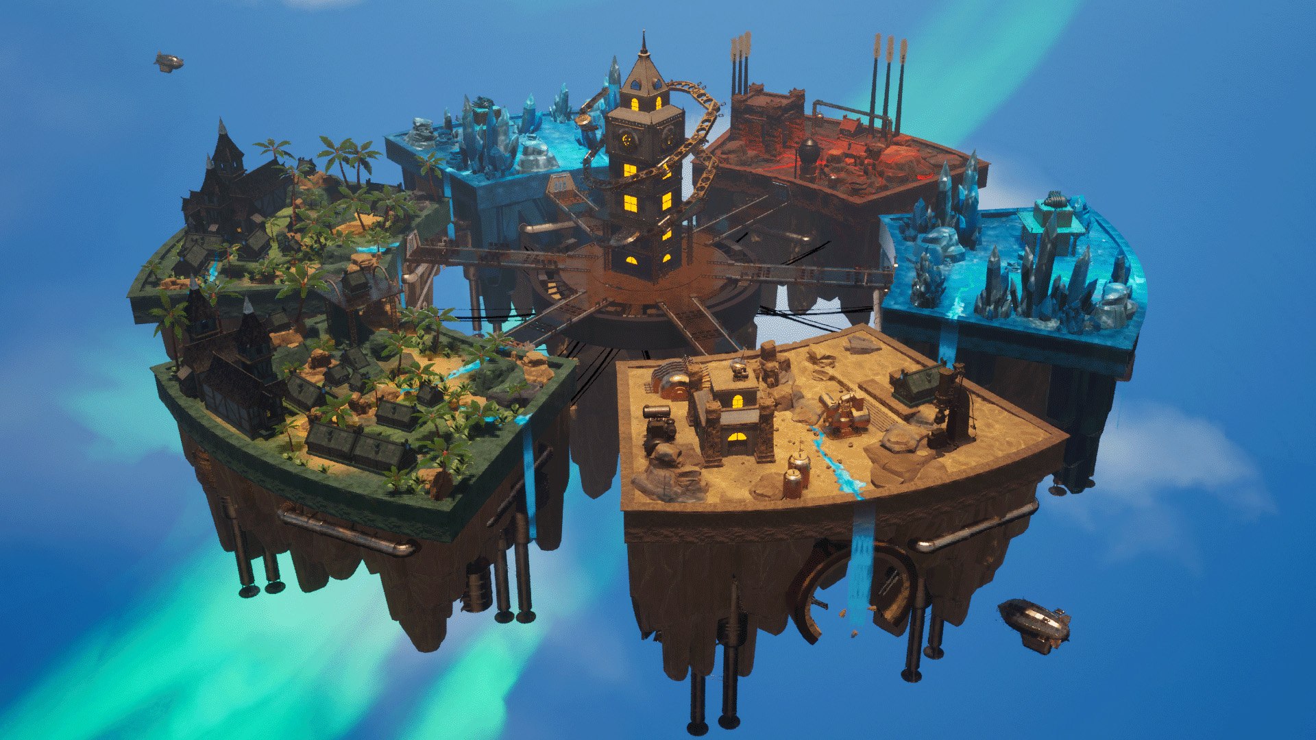 3D Floating Industrial Islands  Clockwork Spire Environment model https://p.turbosquid.com/ts-thumb/JZ/NuWYvh/ZO/00/jpg/1776022370/1920x1080/fit_q87/be13ba2bbadef7e80c9bf645a35bc248518500a1/00.jpg