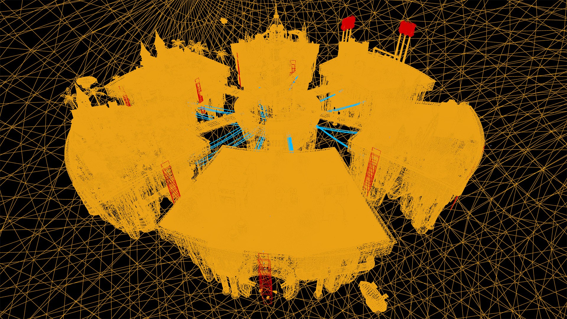3D Floating Industrial Islands  Clockwork Spire Environment model https://p.turbosquid.com/ts-thumb/JZ/NuWYvh/cf/whighresscreenshot00018/jpg/1776022620/1920x1080/fit_q87/20da9107df55a730eff1f004a47ef9e5411d727a/whighresscreenshot00018.jpg