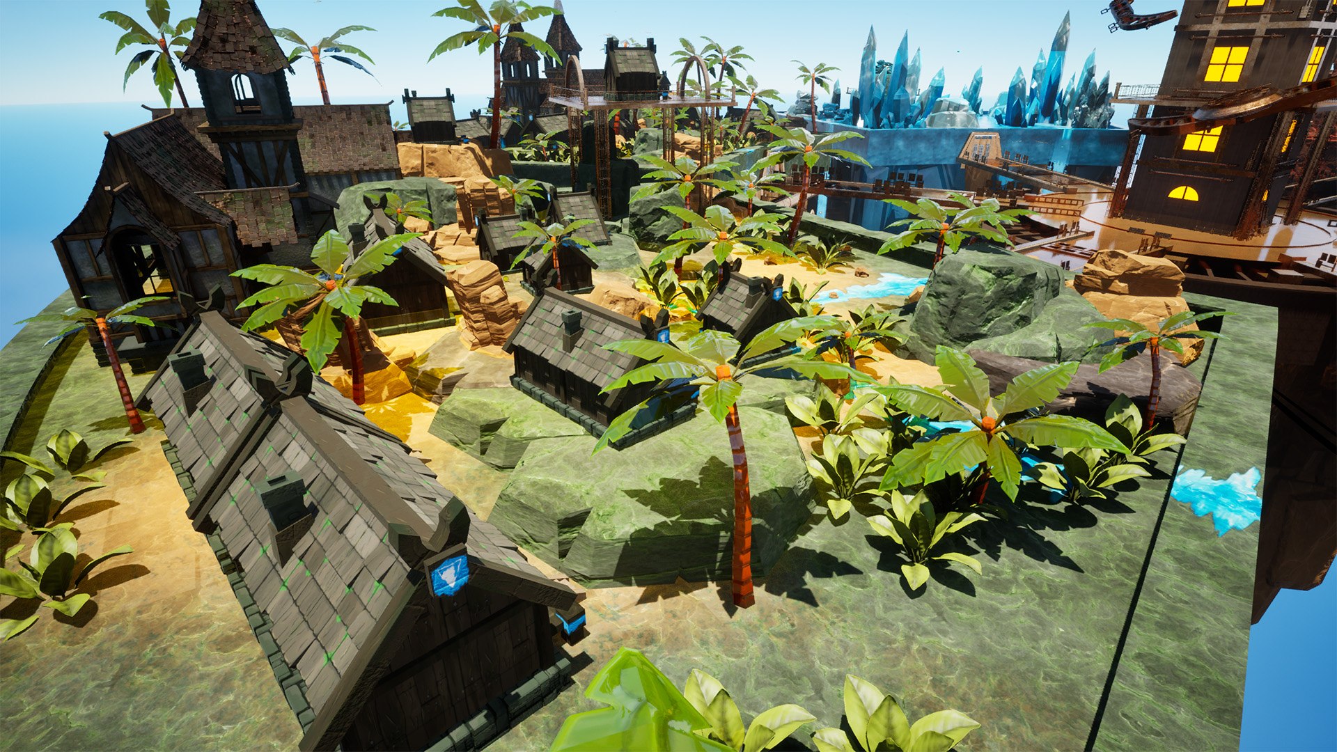 3D Floating Industrial Islands  Clockwork Spire Environment model https://p.turbosquid.com/ts-thumb/JZ/NuWYvh/ha/highresscreenshot00008/jpg/1776022443/1920x1080/fit_q87/014cb8fcf706856ac204f7cb8f06e58654a86b8d/highresscreenshot00008.jpg