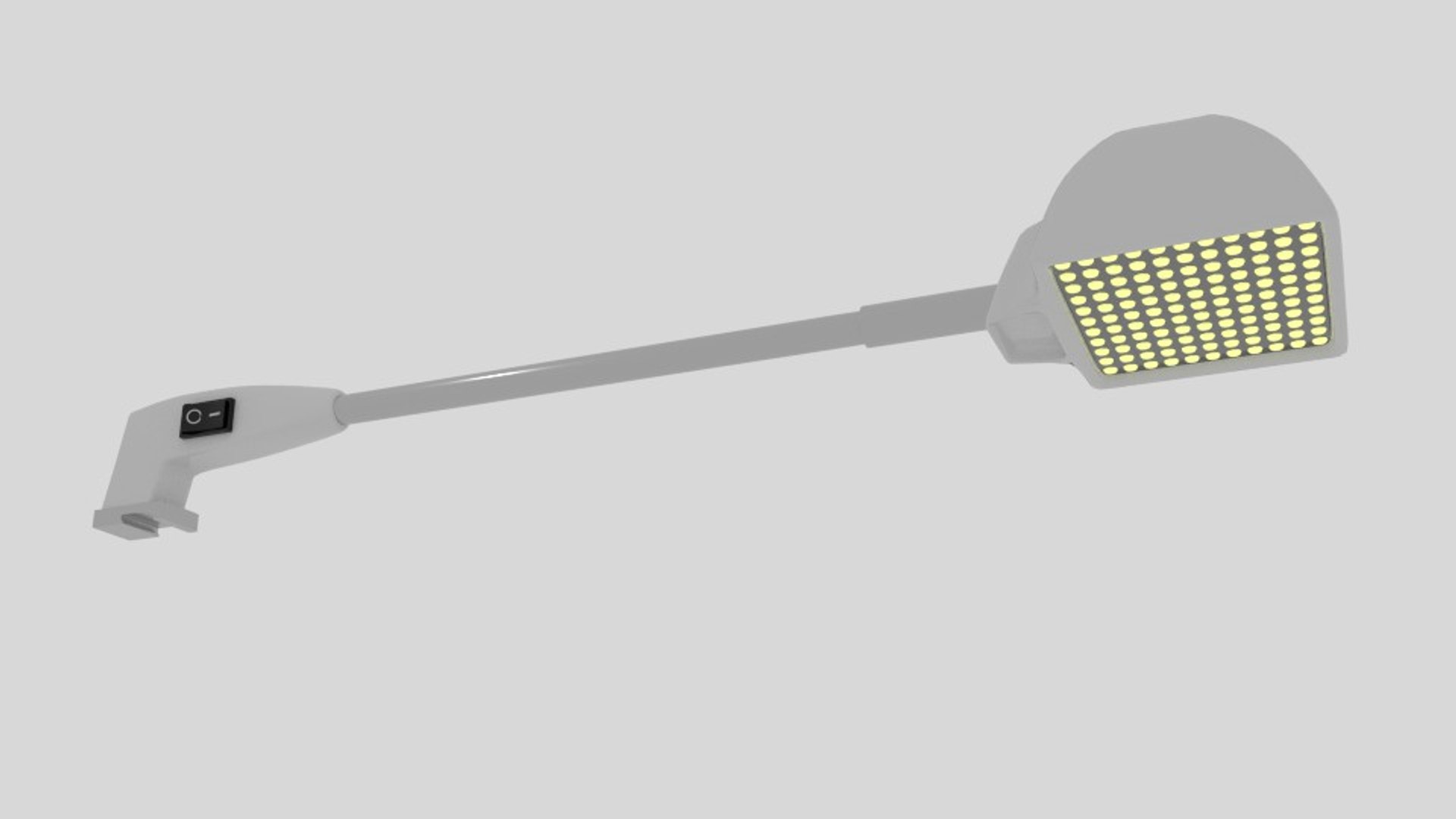 3d model arm light https://p.turbosquid.com/ts-thumb/JZ/PCPJWK/8IVkGyqV/armlght/jpg/1454691165/1920x1080/fit_q87/d4d682e092dd81c54912b9a664f8ac9bf7fb320f/armlght.jpg