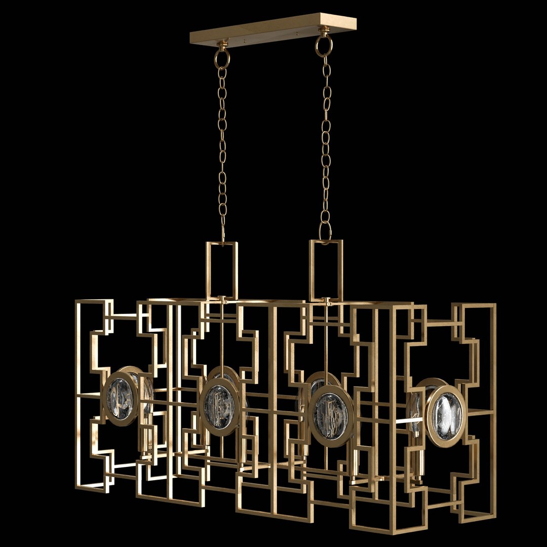 Cuento SP8 L900 Gold 3D https://p.turbosquid.com/ts-thumb/JZ/Q9Ny5v/ni/cuentosp8l900_04/jpg/1626446485/1920x1080/fit_q87/f0f8c8204e29e2113a2c3267995350f420353528/cuentosp8l900_04.jpg