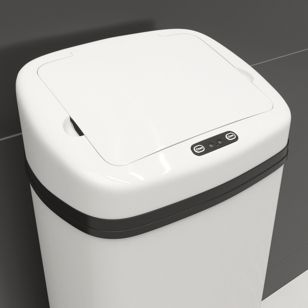 bowl sinks jacob delafon 3D model https://p.turbosquid.com/ts-thumb/JZ/R0YRFg/5Zo1Jmgd/014/jpg/1543094580/1920x1080/fit_q87/ed401dc7a037e7be0b81d954e1e481f8b24f7180/014.jpg