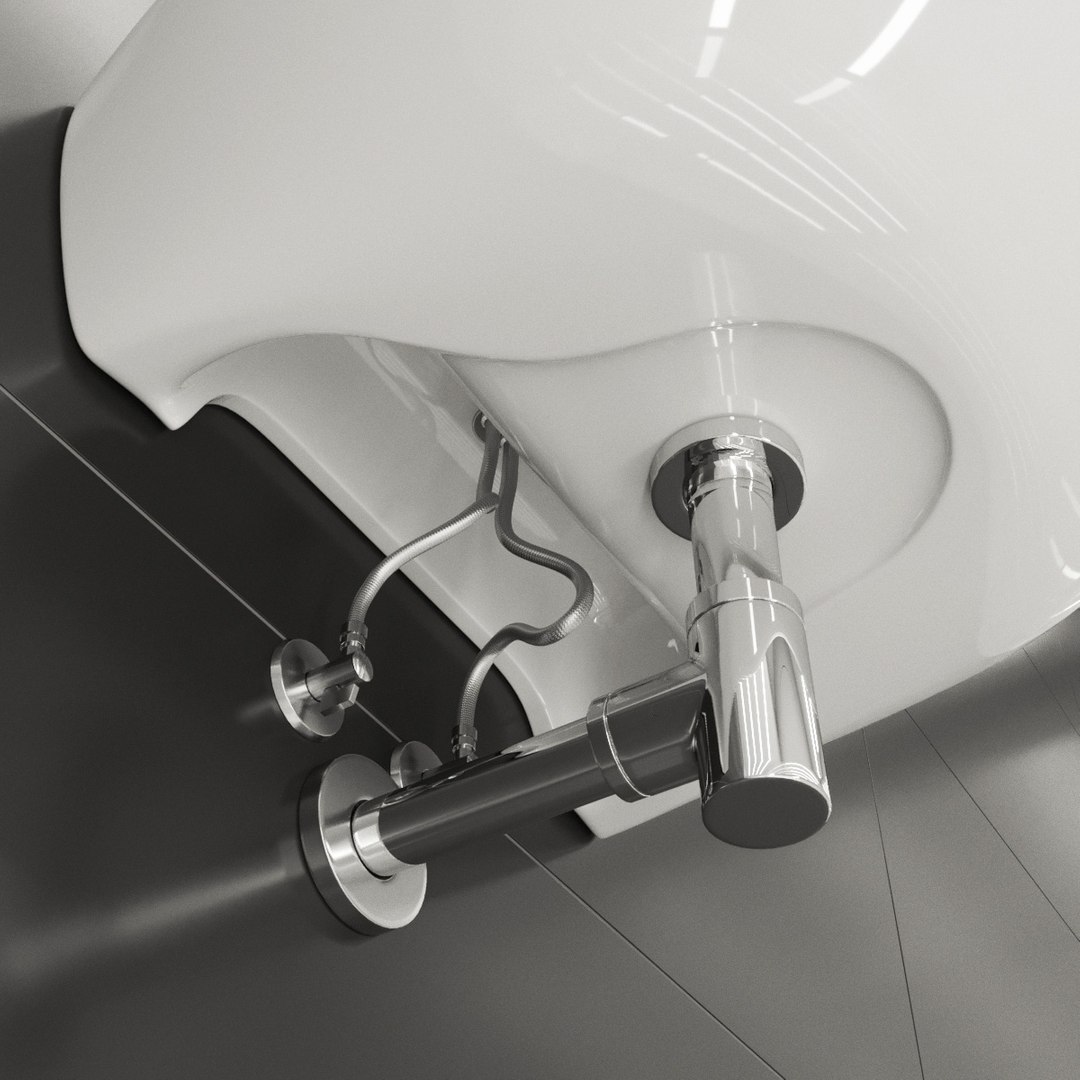bowl sinks jacob delafon 3D model https://p.turbosquid.com/ts-thumb/JZ/R0YRFg/AFdqSjcl/002/jpg/1543094579/1920x1080/fit_q87/41f4773a48705a7096d2a81e537e64de11d52ffc/002.jpg