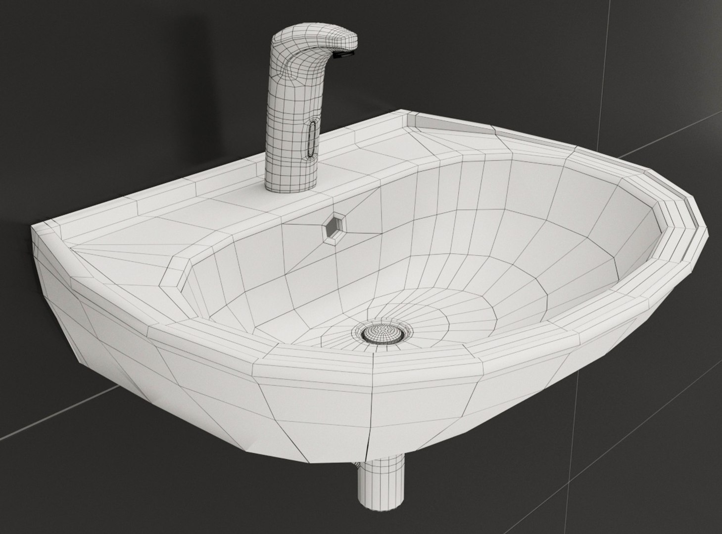 bowl sinks jacob delafon 3D model https://p.turbosquid.com/ts-thumb/JZ/R0YRFg/LhnlpqZs/023/jpg/1543094580/1920x1080/fit_q87/733403a78a2ea4037d544e86e6a610d875e7c2af/023.jpg