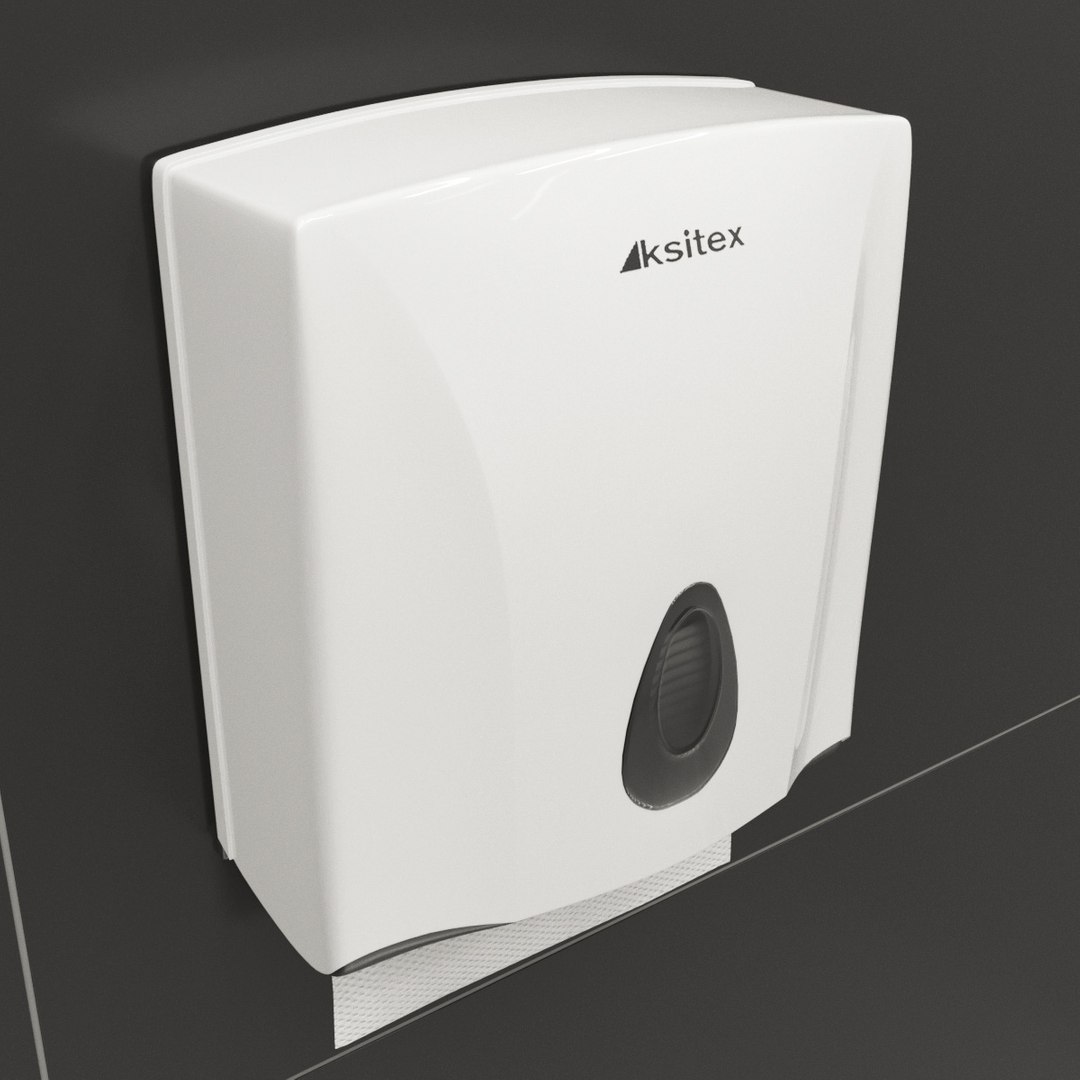 bowl sinks jacob delafon 3D model https://p.turbosquid.com/ts-thumb/JZ/R0YRFg/YCSAPXdZ/010/jpg/1543094580/1920x1080/fit_q87/8d68b9e7e430c075154a42cc64384bdf015eb100/010.jpg