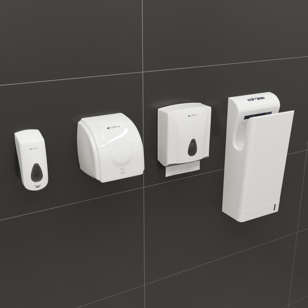 bowl sinks jacob delafon 3D model https://p.turbosquid.com/ts-thumb/JZ/R0YRFg/eTGOo7es/007/jpg/1543094580/1920x1080/fit_q87/f29de8bf0371d072bffdb591e0a0fee1f1abef33/007.jpg