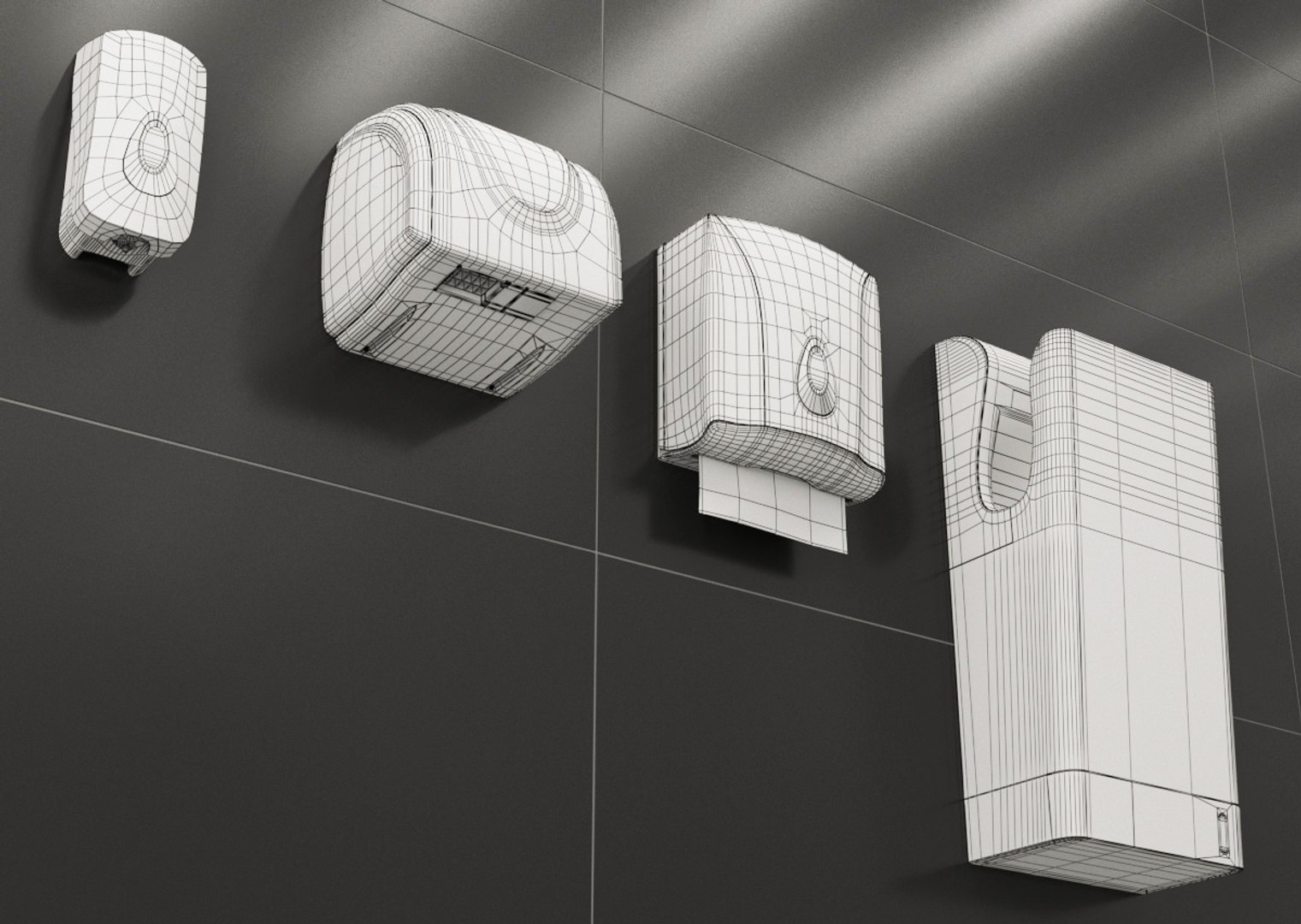 bowl sinks jacob delafon 3D model https://p.turbosquid.com/ts-thumb/JZ/R0YRFg/ffA4MuyY/026/jpg/1543094580/1920x1080/fit_q87/35e0931efa04049d916c1eeac221cade09a10be1/026.jpg
