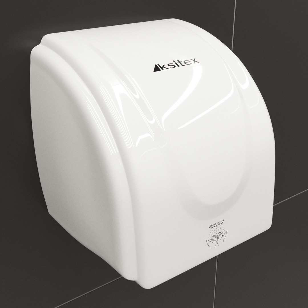 bowl sinks jacob delafon 3D model https://p.turbosquid.com/ts-thumb/JZ/R0YRFg/gurdRrym/009/jpg/1543094580/1920x1080/fit_q87/e86989d852225ecf6174314f0fafb1f2f303f189/009.jpg