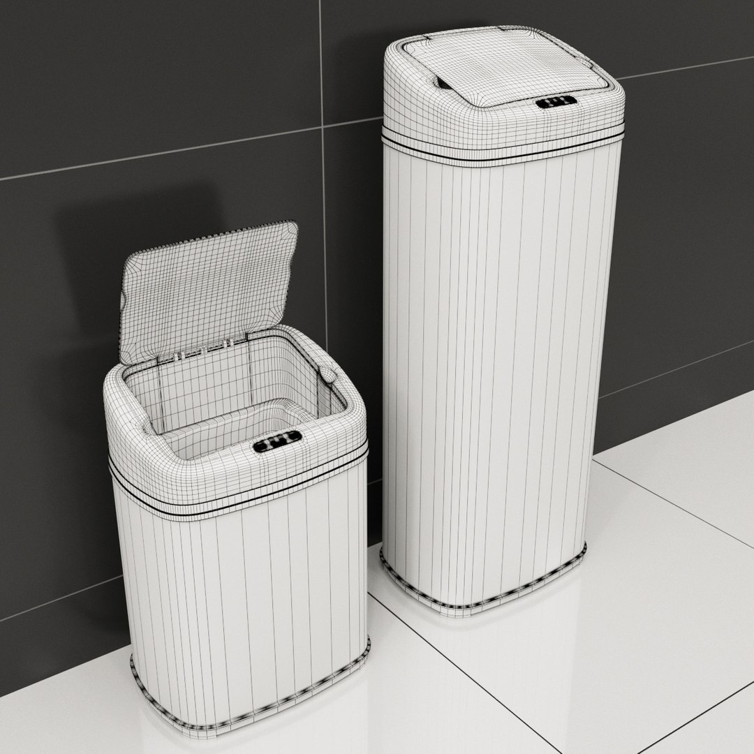 bowl sinks jacob delafon 3D model https://p.turbosquid.com/ts-thumb/JZ/R0YRFg/nm6kOMvq/024/jpg/1543094580/1920x1080/fit_q87/82c8dcbcebcd877072a3d9798d9c9f05227947d4/024.jpg