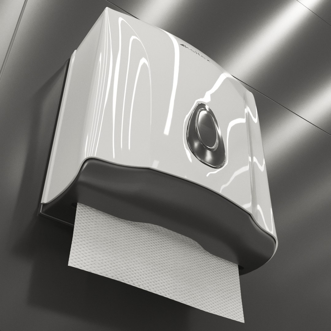 bowl sinks jacob delafon 3D model https://p.turbosquid.com/ts-thumb/JZ/R0YRFg/oLyrsiqD/019/jpg/1543094580/1920x1080/fit_q87/fd188eeba29d67359478c2a9159009a465e83c99/019.jpg