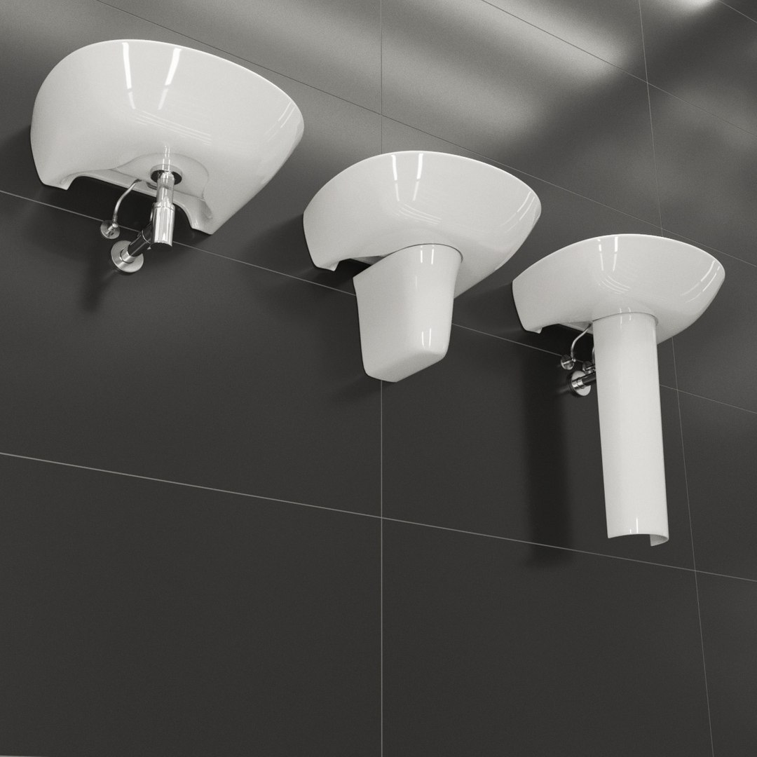 bowl sinks jacob delafon 3D model https://p.turbosquid.com/ts-thumb/JZ/R0YRFg/q7EljaT3/003/jpg/1543094579/1920x1080/fit_q87/147b48c6c6469430e730d0cd65d2753470091550/003.jpg
