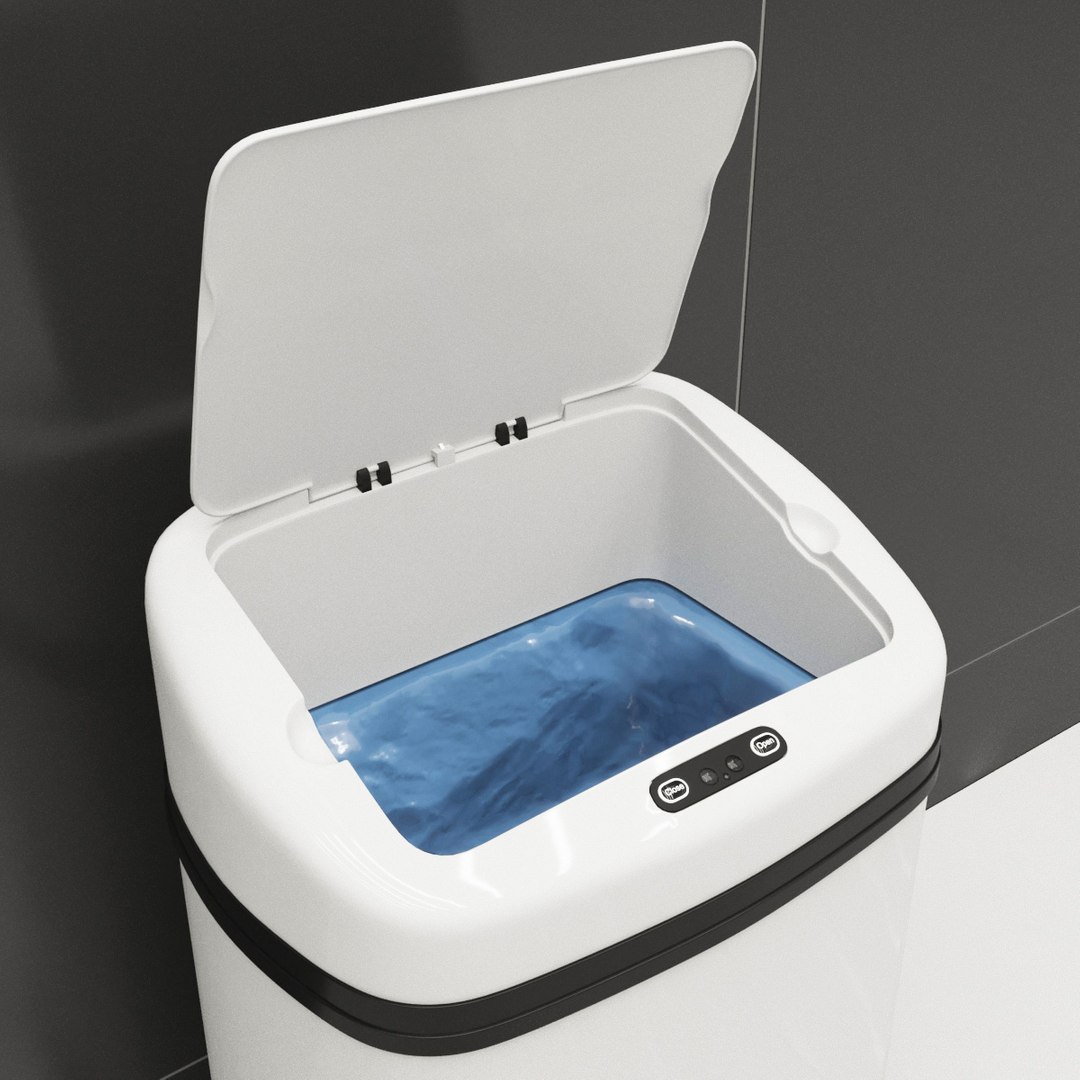 bowl sinks jacob delafon 3D model https://p.turbosquid.com/ts-thumb/JZ/R0YRFg/tZC2G4ey/013/jpg/1543094580/1920x1080/fit_q87/87ff12722c8c74b4d3fd3610298332828406beee/013.jpg