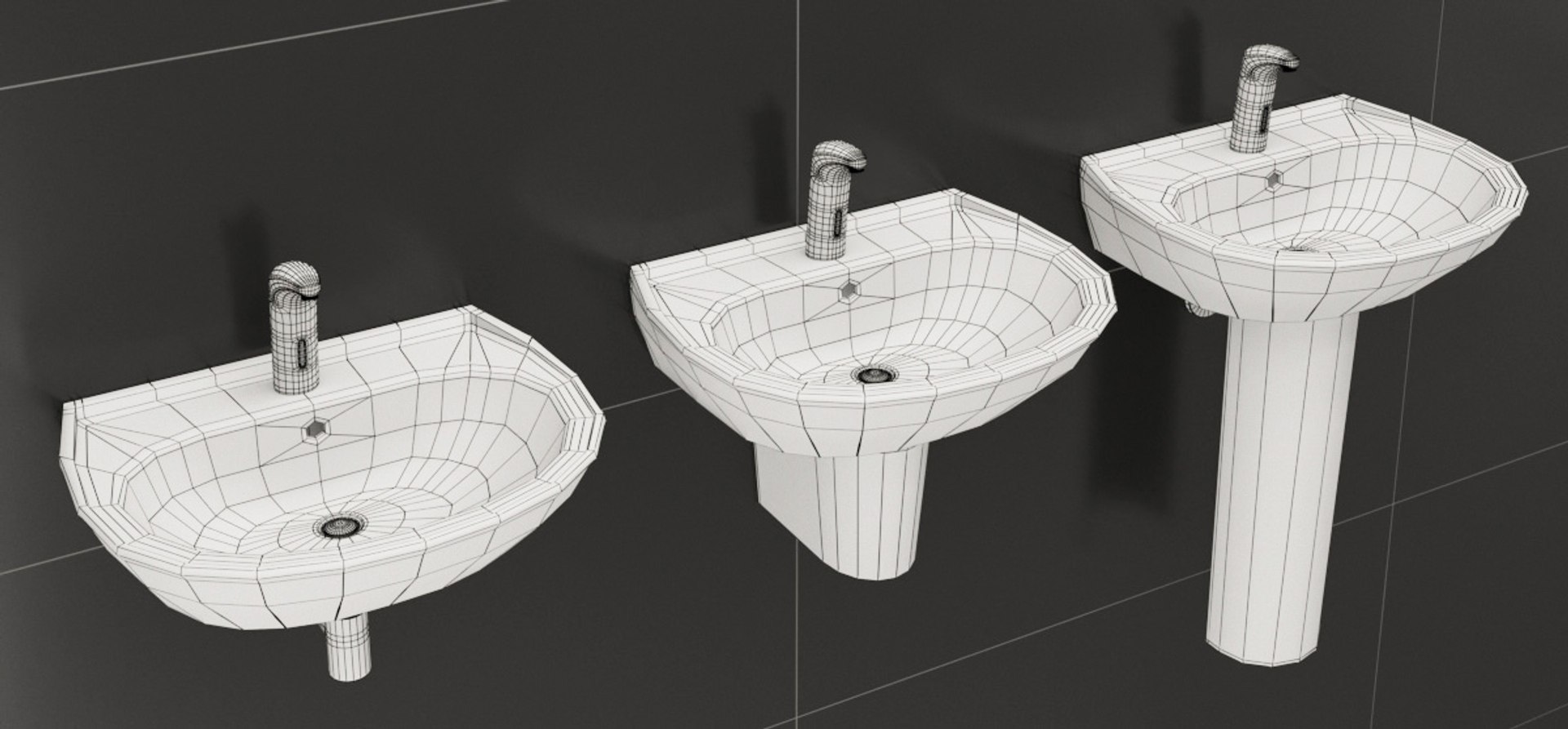 bowl sinks jacob delafon 3D model https://p.turbosquid.com/ts-thumb/JZ/R0YRFg/usKBkhEQ/020/jpg/1543094580/1920x1080/fit_q87/2e3e81725f7bd1e3c52a2ea018bffc0daeaf5e0b/020.jpg