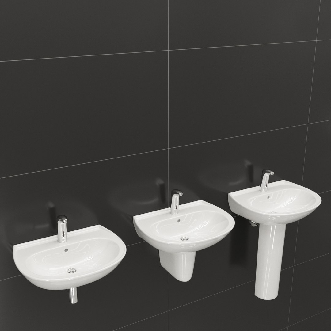 bowl sinks jacob delafon 3D model https://p.turbosquid.com/ts-thumb/JZ/R0YRFg/y8R3dBuE/004/jpg/1543094579/1920x1080/fit_q87/47d3756ffd9fa8f2db8165cc6ebb928eefd61d50/004.jpg