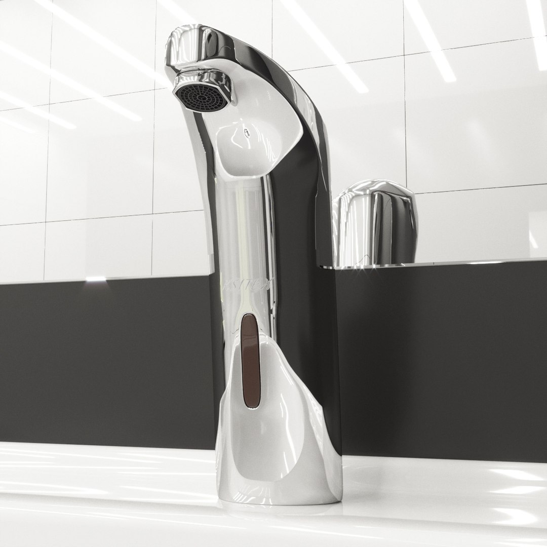 bowl sinks jacob delafon 3D model https://p.turbosquid.com/ts-thumb/JZ/R0YRFg/yZeVIkoF/001/jpg/1543094579/1920x1080/fit_q87/0212db098cf171bdd1de4b41fc0b6ec3cc61d5d5/001.jpg