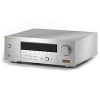 AMPLIFIER 04