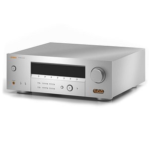 AMPLIFIER 04